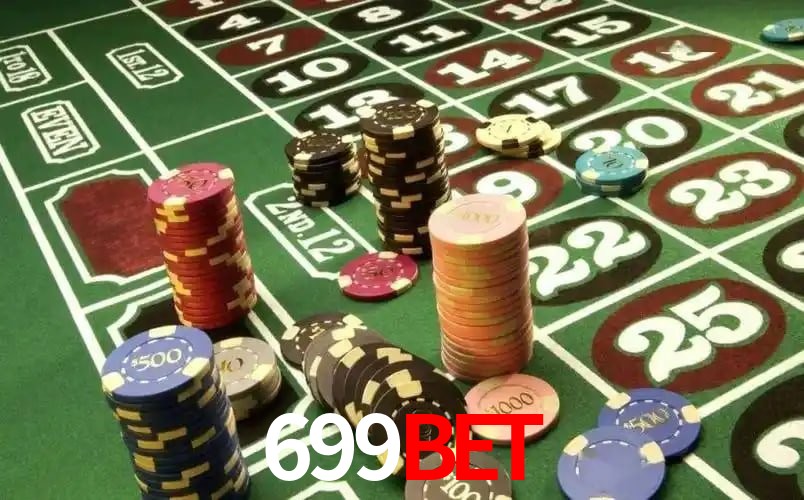 Player Reviews 699bet