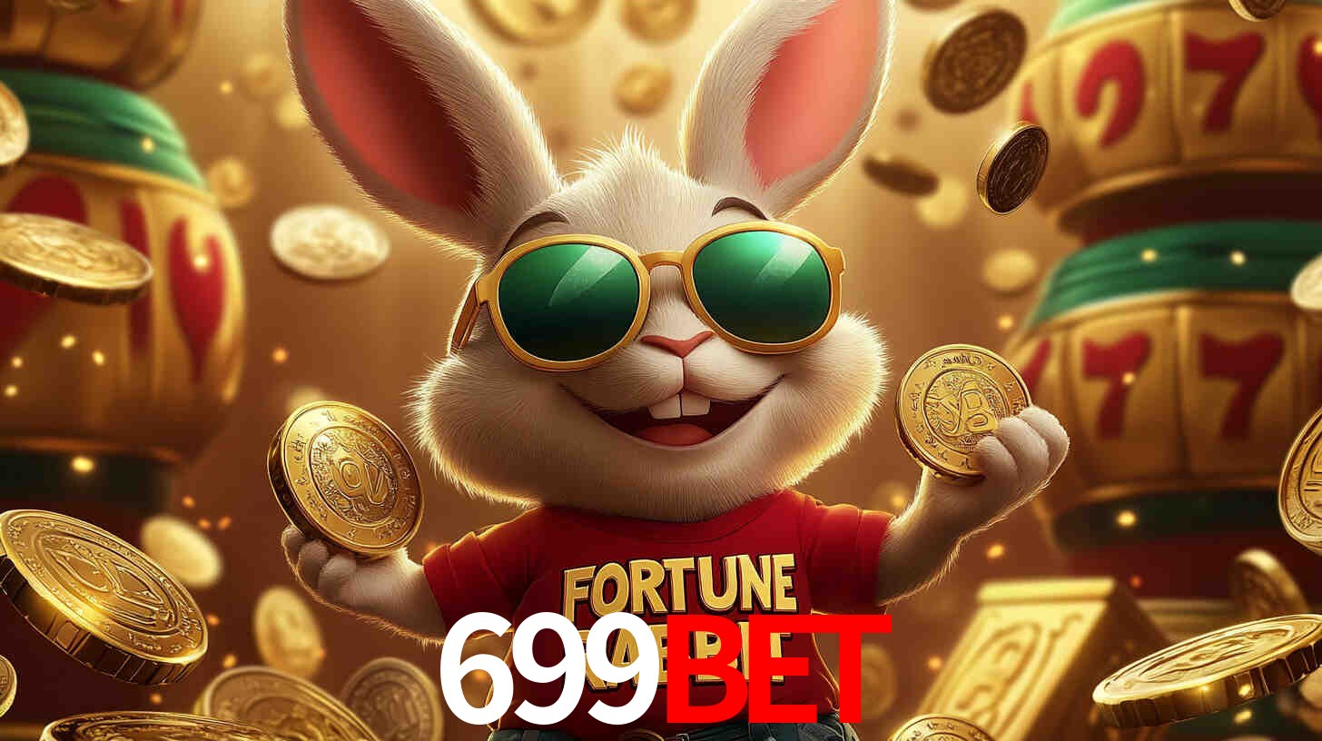 699bet