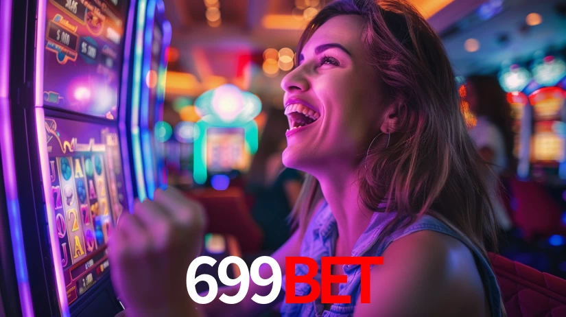 699bet
