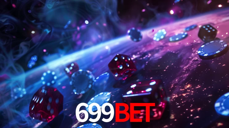 Bonus Features 699bet