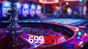 Football Betting 699bet