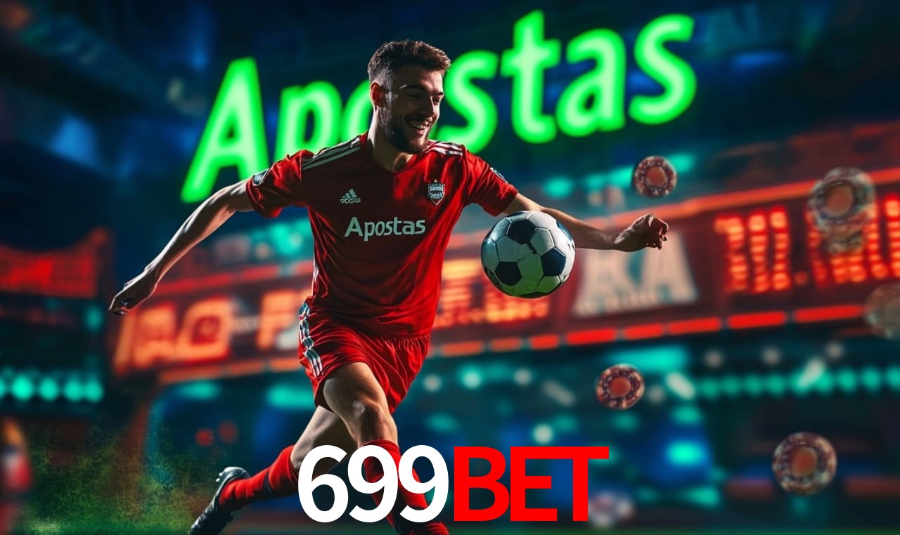 Crash Games Strategies 699bet