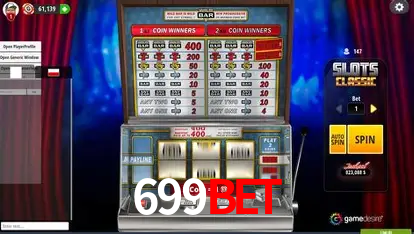 Descubra a Essência do 699bet: Nossa História e Compromissos