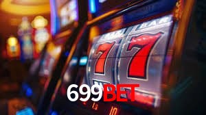Game Providers 699bet