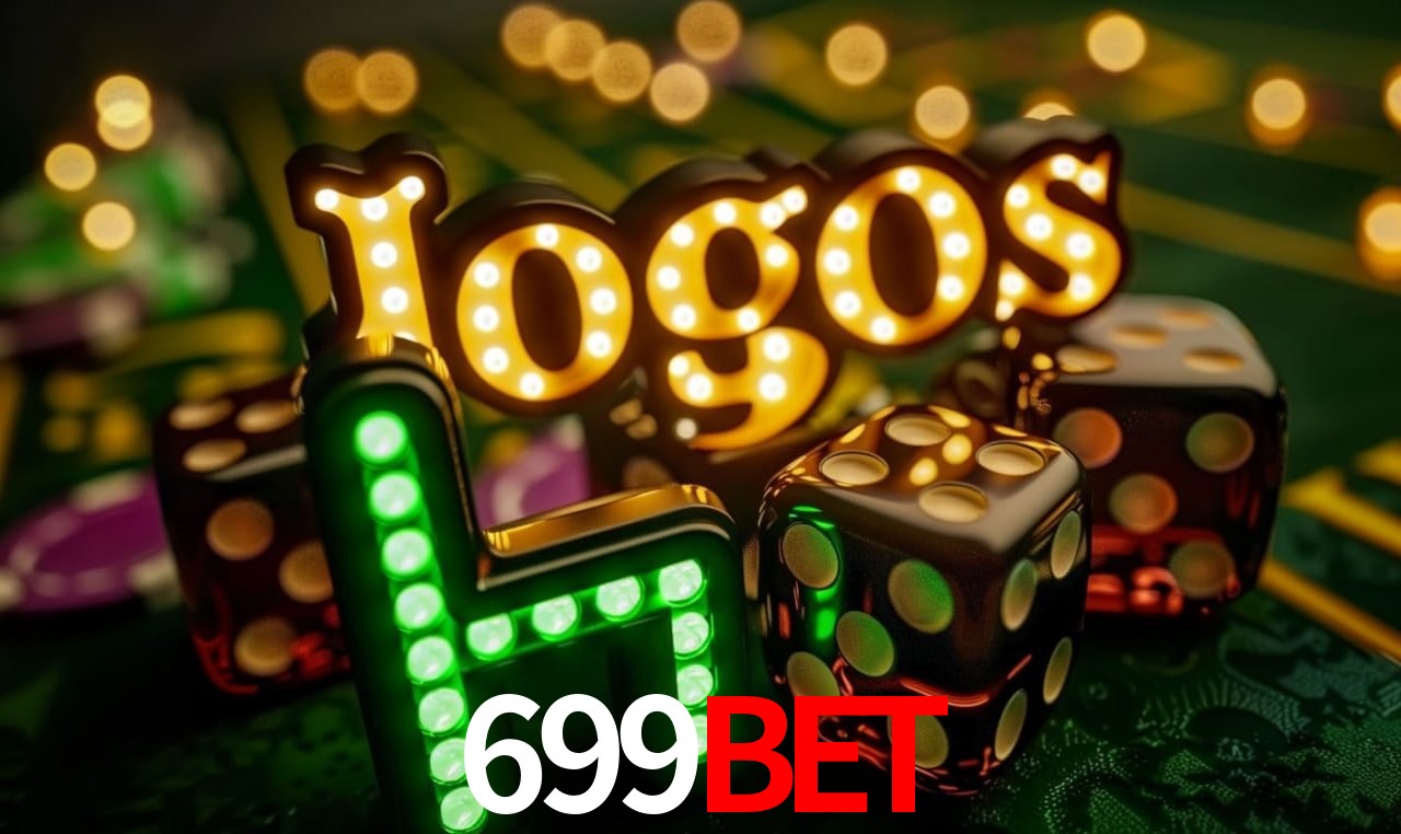 Game Statistics 699bet