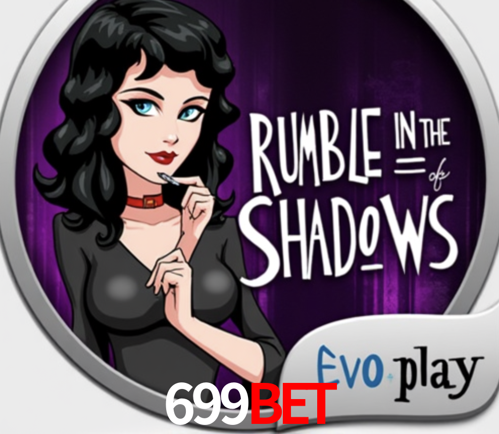 Quick Registration 699bet