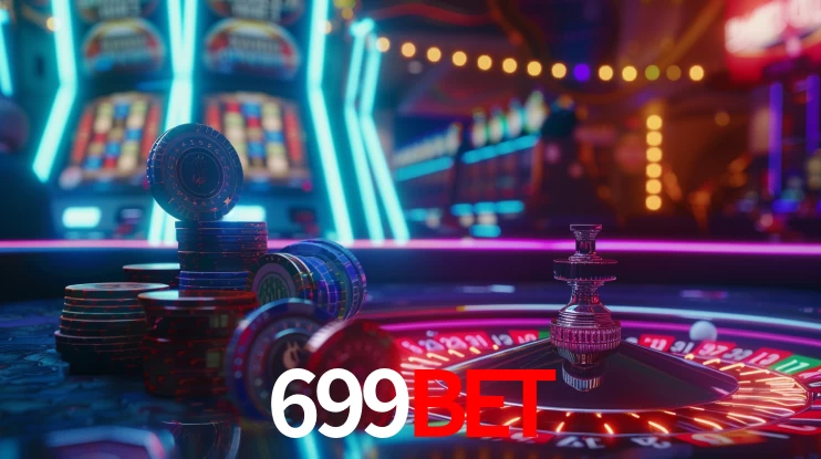 Player Reviews 699bet