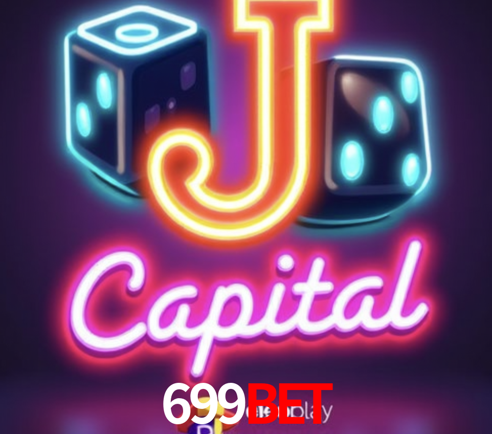 Account Benefits 699bet