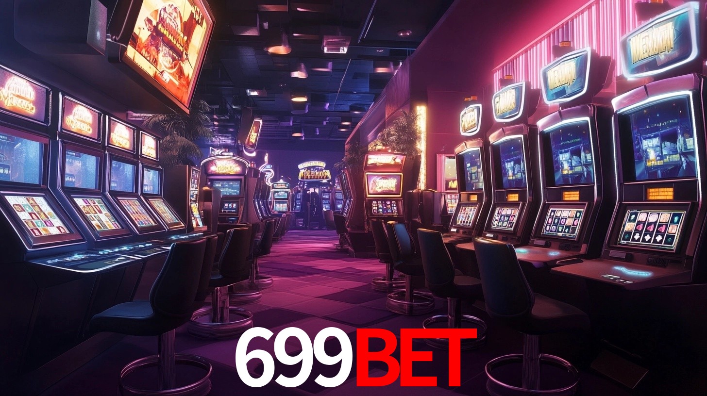 699bet,699bet app