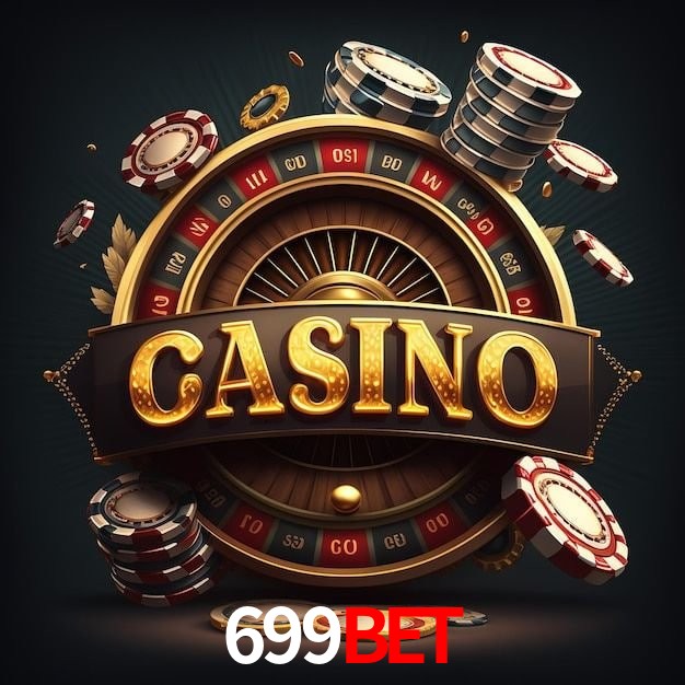 Exclusive Games 699bet