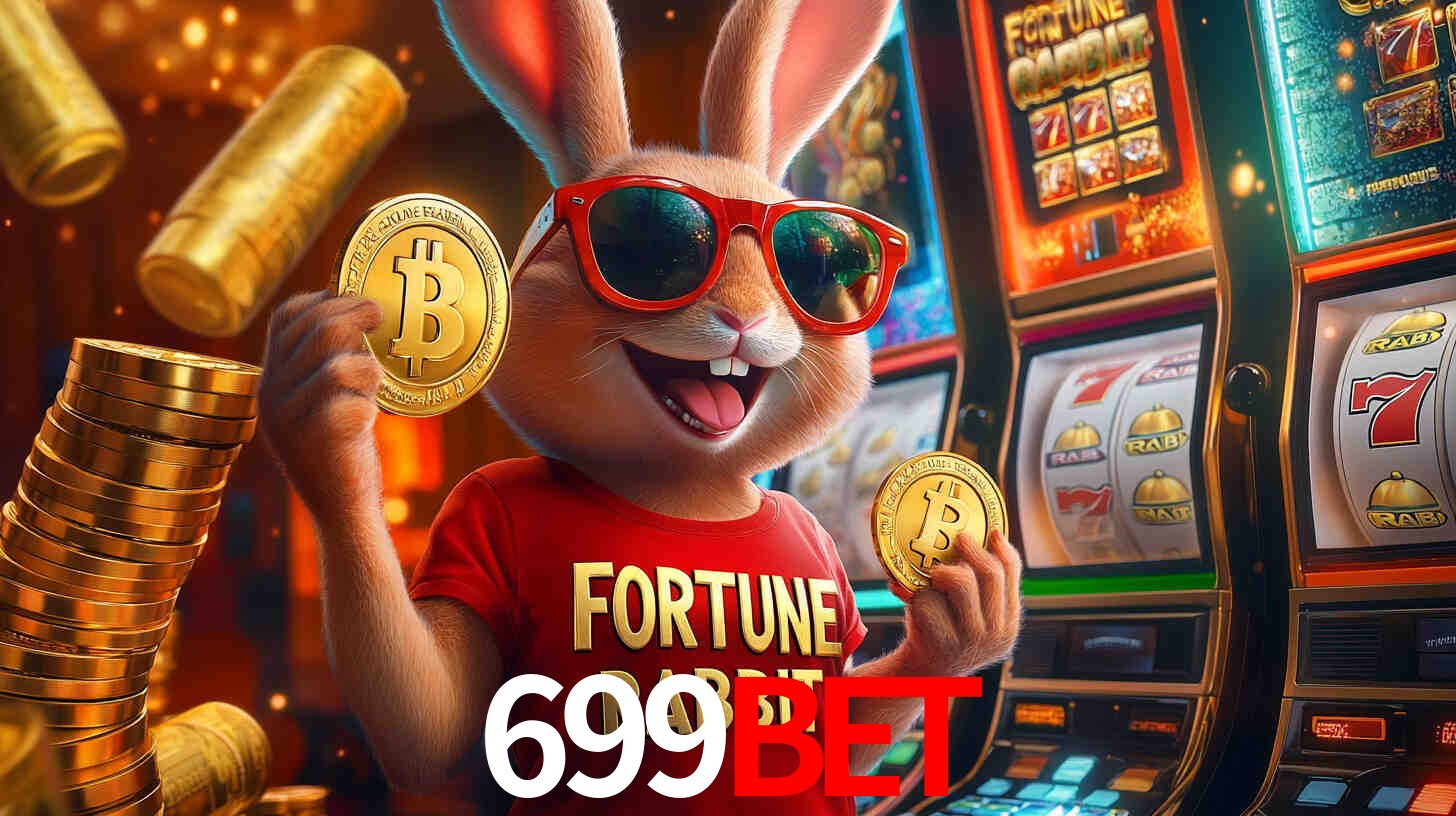 A Emoção da Loteria na 699bet: Uma Chance de Mudança de Vida