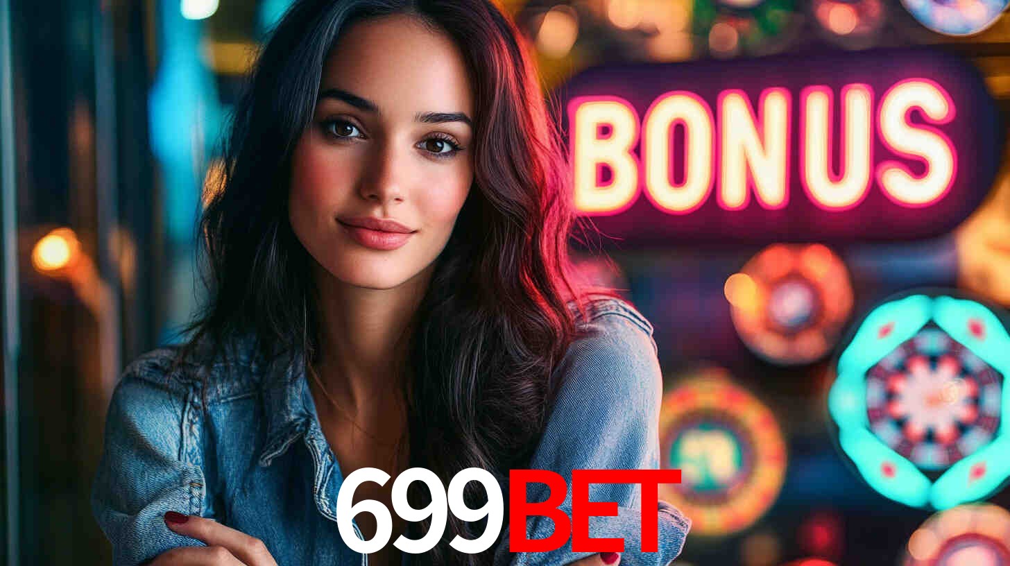 699bet app
