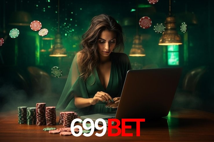 Instant EasyPaisa 699bet