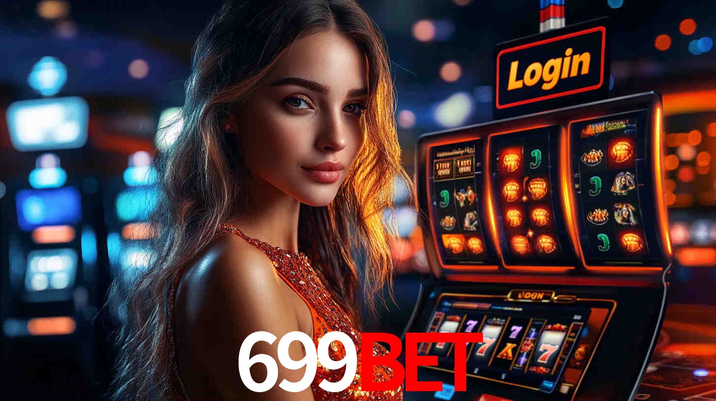 699bet app