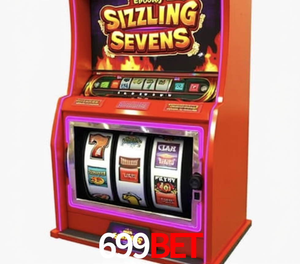 2FA Security 699bet