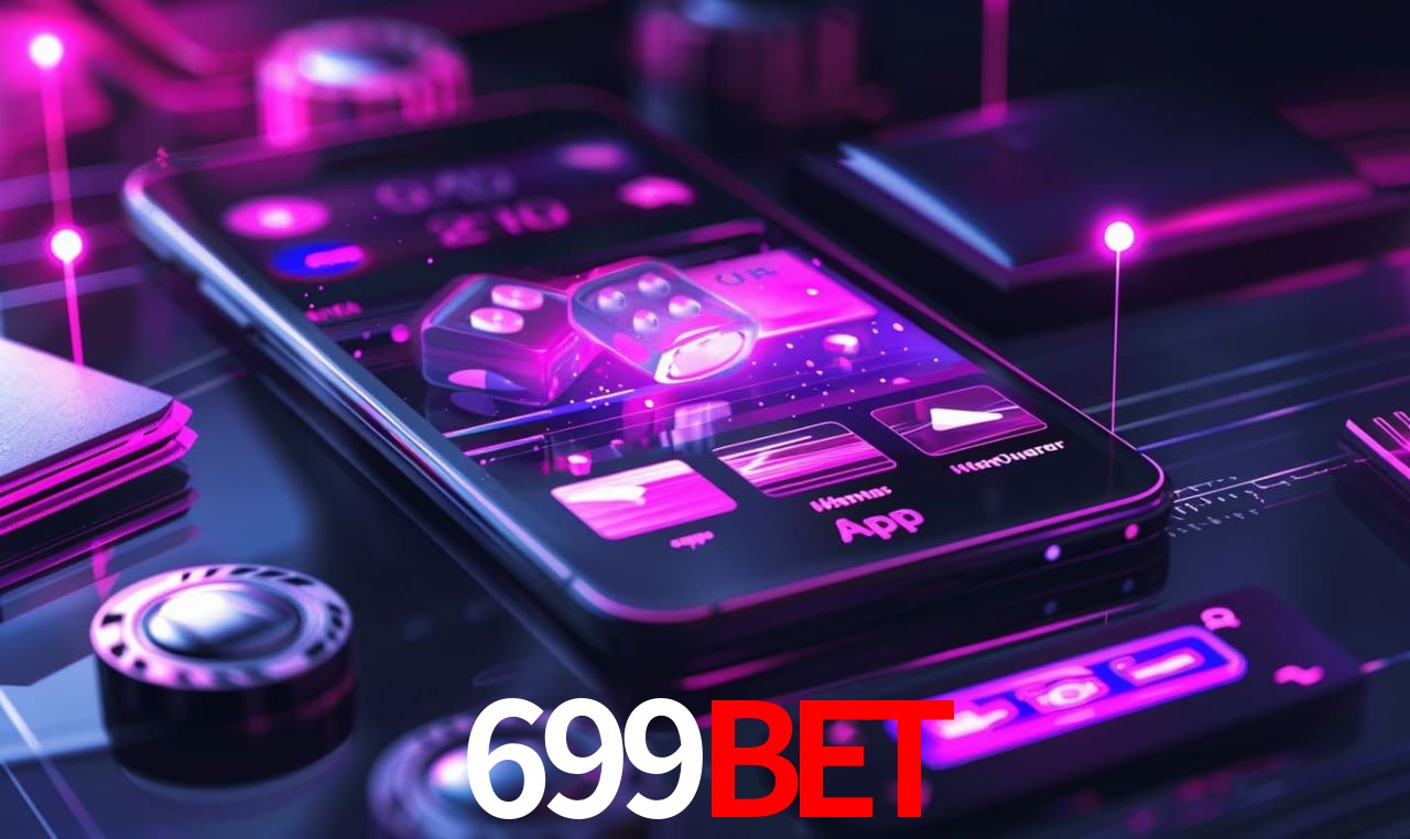 Crash Games Statistics 699bet