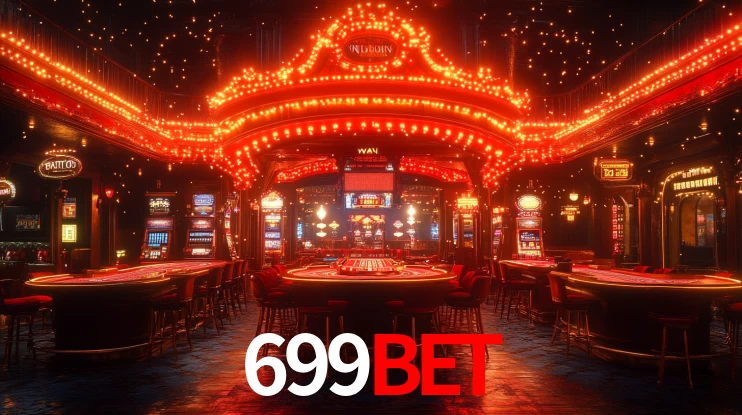 699bet,699bet app