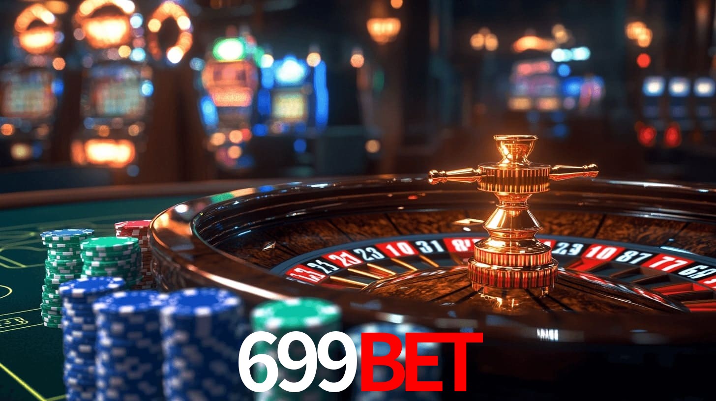 699bet app