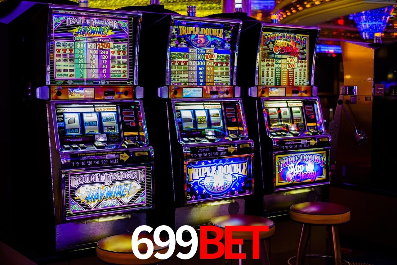 Basketball Betting 699bet