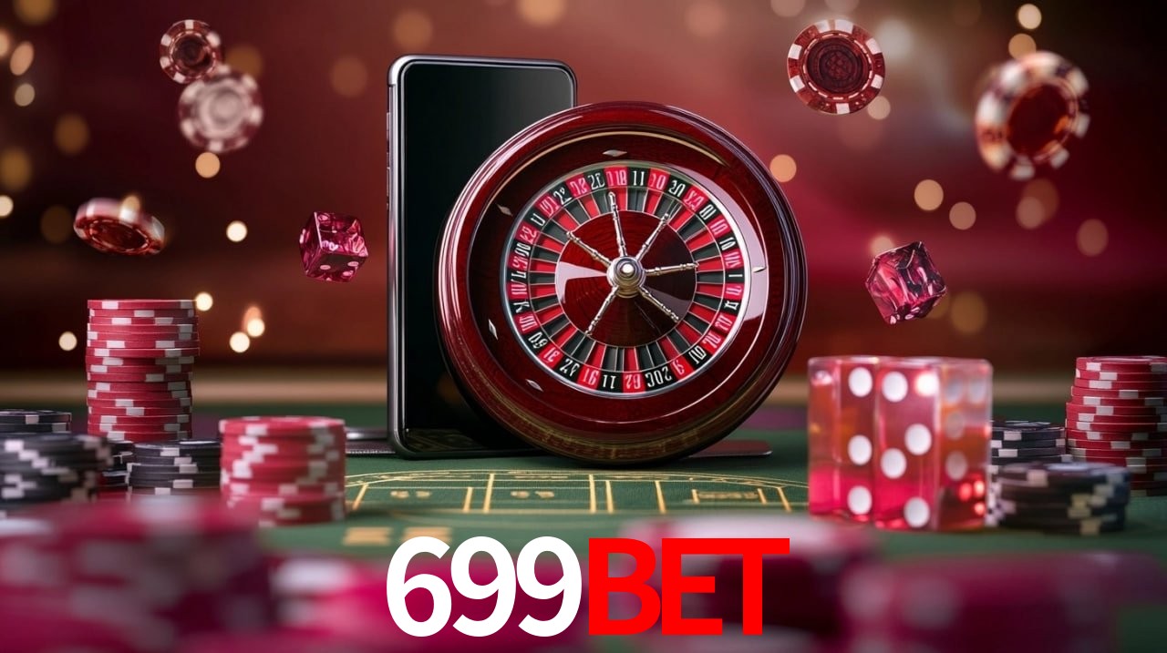 Crash Games Strategies 699bet