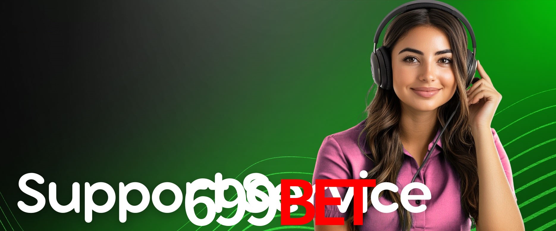 Responsive Design 699bet