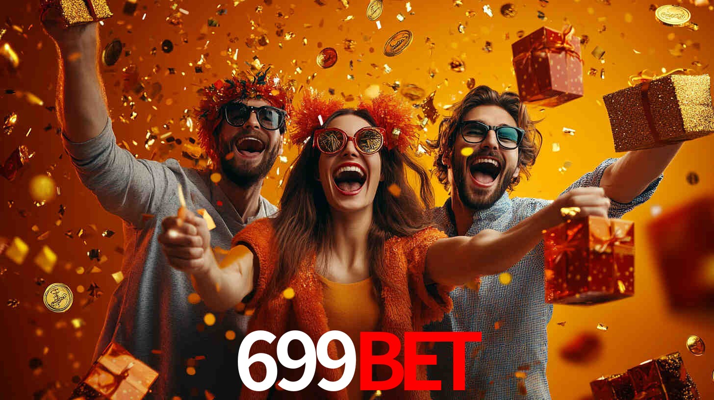 699bet,699bet app