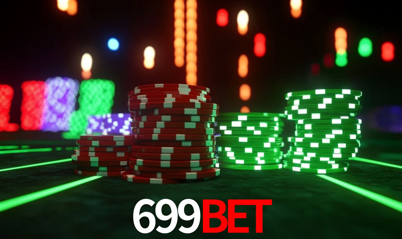 Sports Statistics 699bet