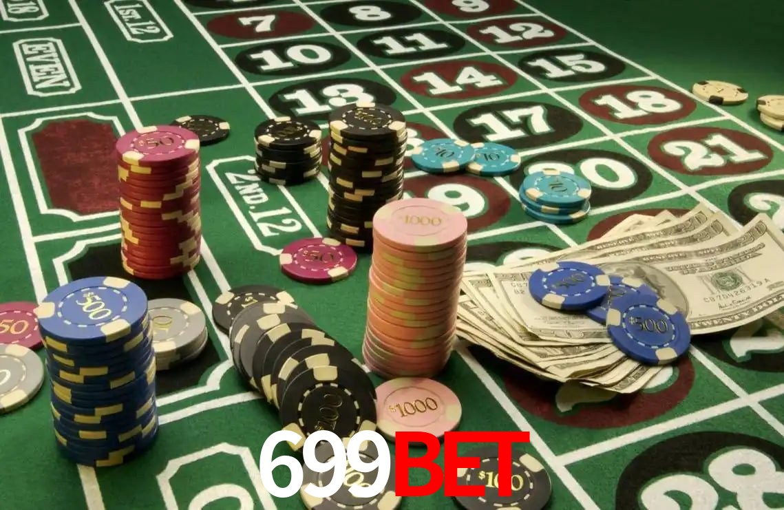 699bet,699bet app
