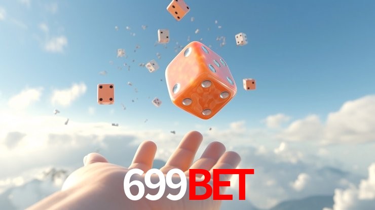 VIP Casino 699bet