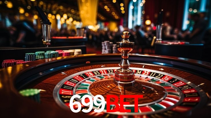 API Integration 699bet