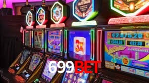 Crash Games Statistics 699bet