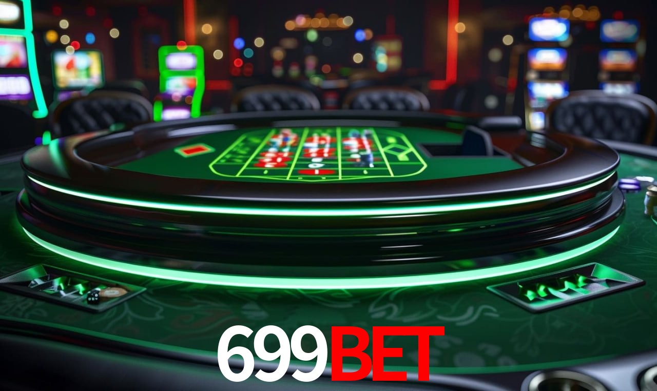 Security Systems 699bet