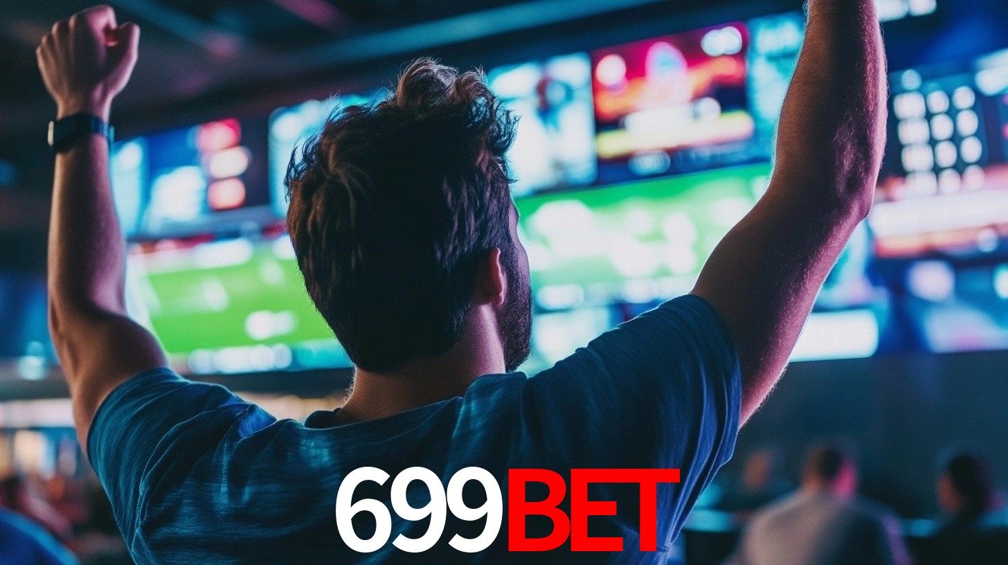 699bet,699bet app