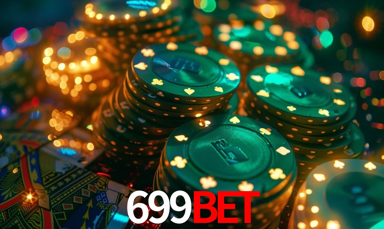 Sports Statistics 699bet