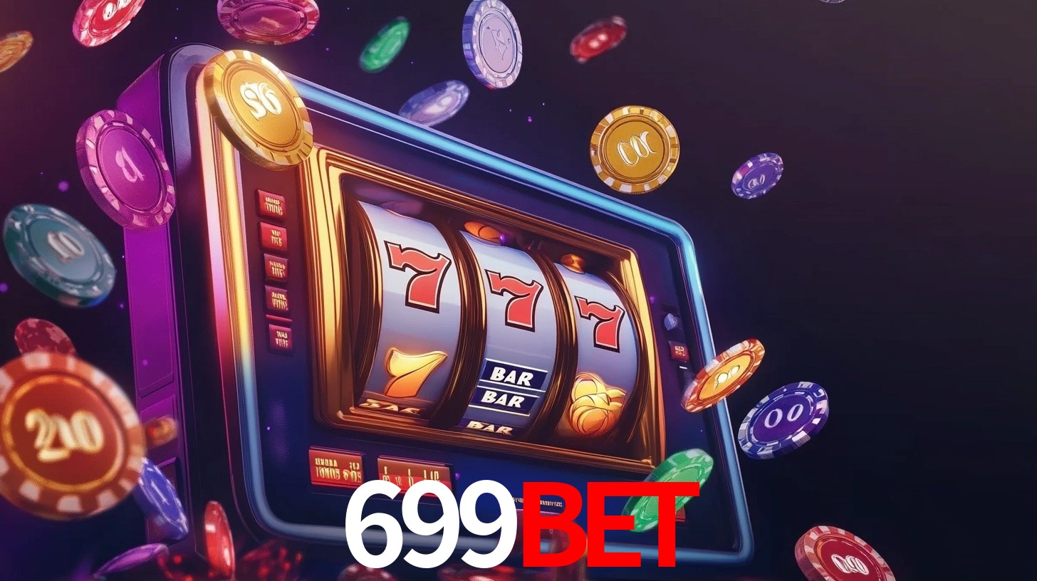 Instant EasyPaisa 699bet