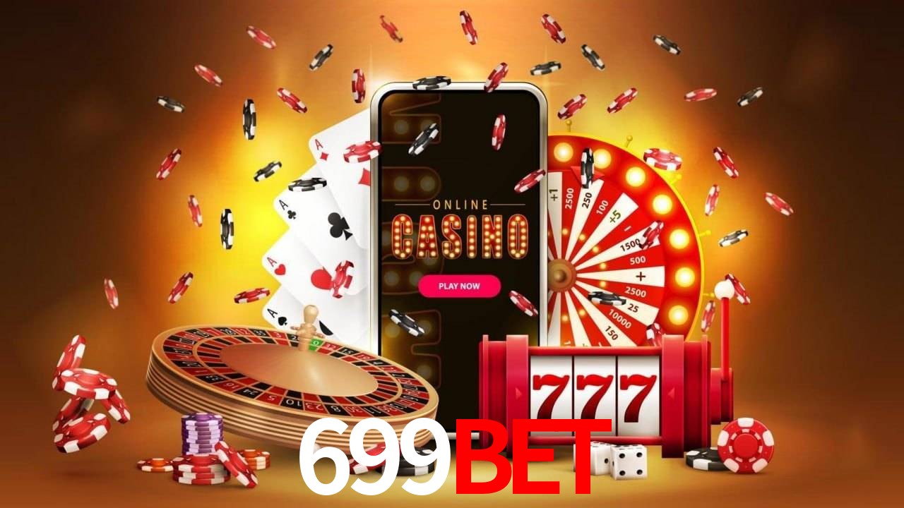 Games Directory 699bet