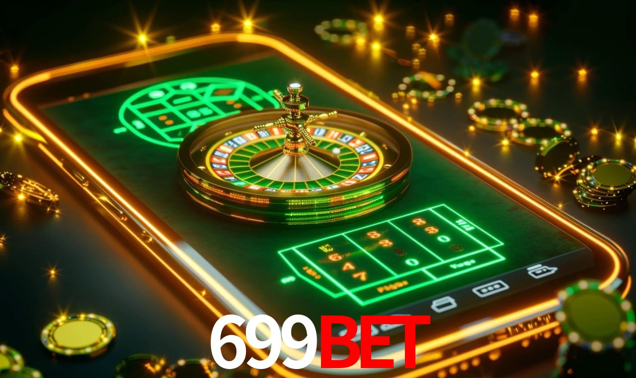 2FA Security 699bet