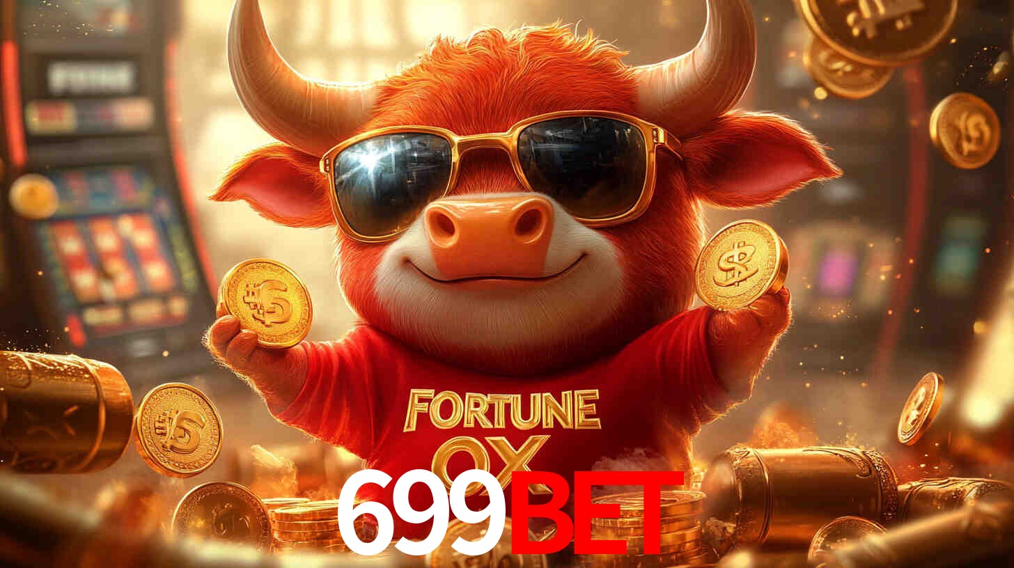 699bet,699bet app