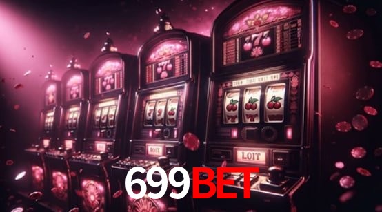 Aviator Game 699bet