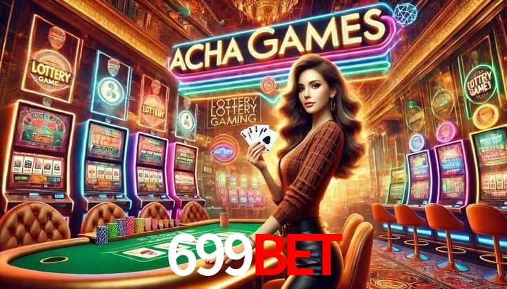Aviator Game 699bet