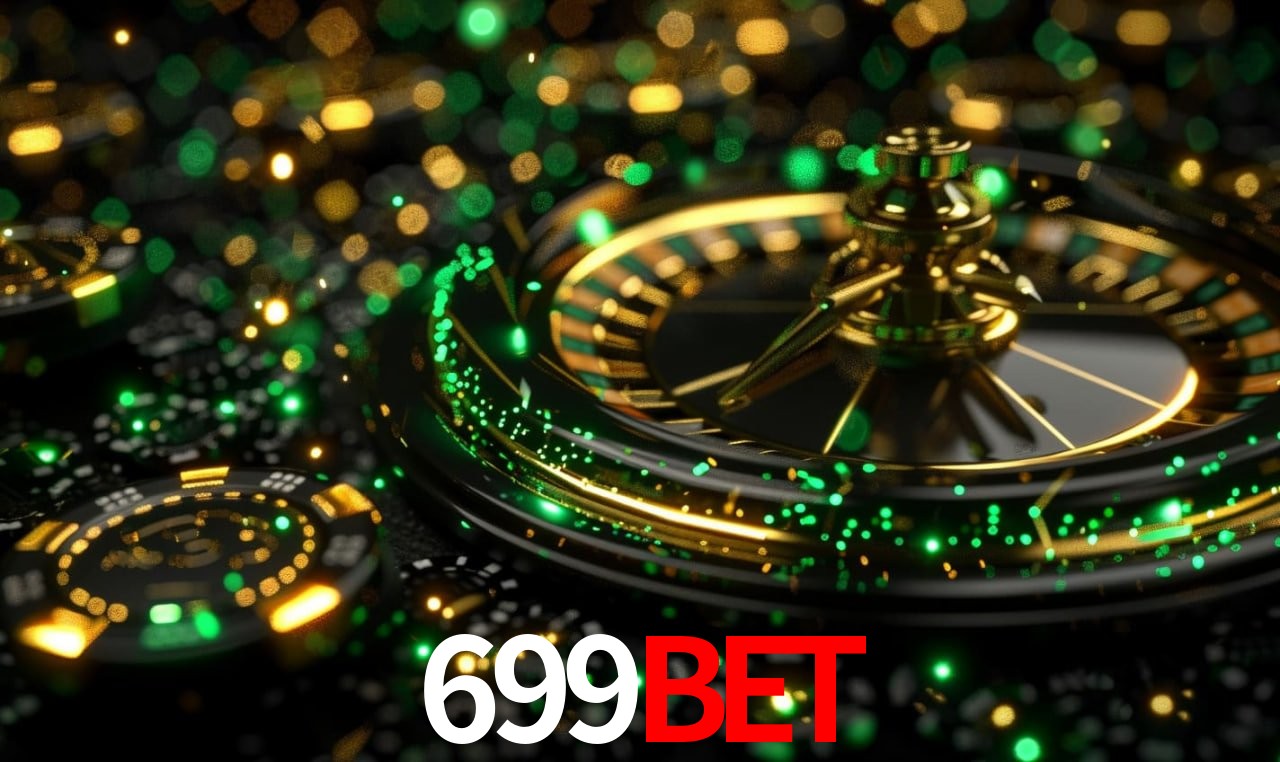 Flash Promotion 699bet