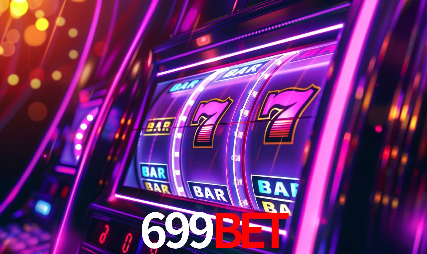 699bet: Jogue Crash e Experimente Alta Recompensa Instantânea