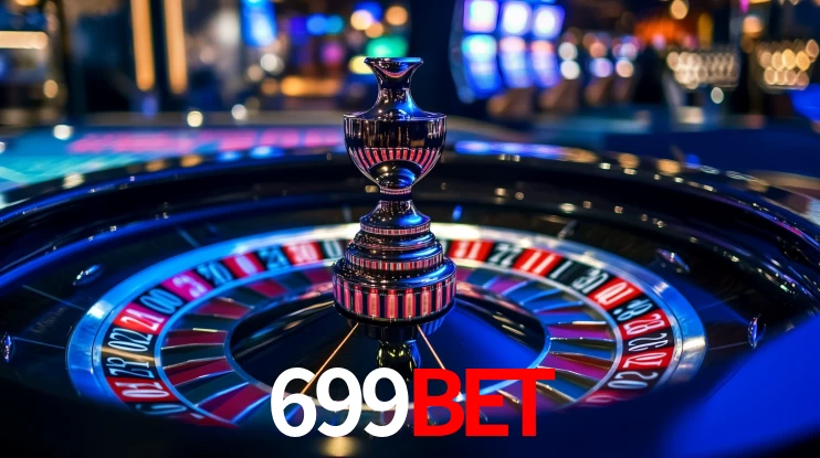 699bet