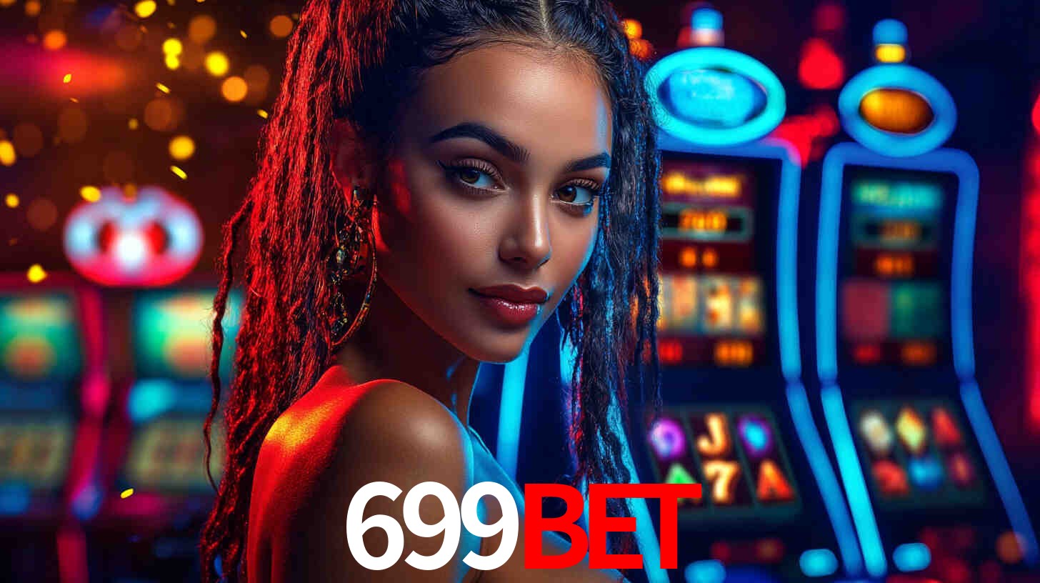 A Popularidade dos Caça-Níqueis no 699bet