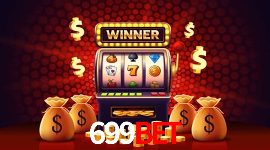 Games Directory 699bet