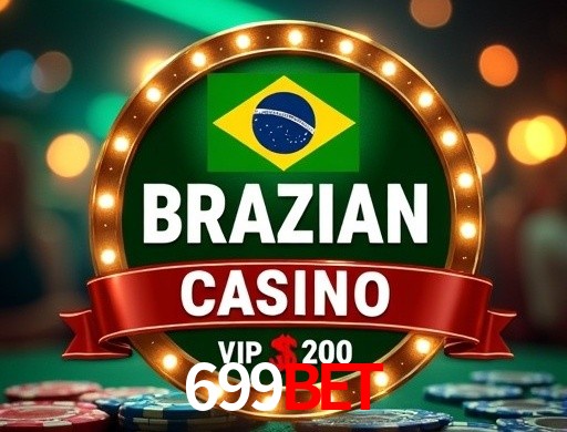 Seasonal Promotions 699bet