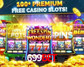 Desvendando o Mundo dos Jogos Virtuais na 699bet