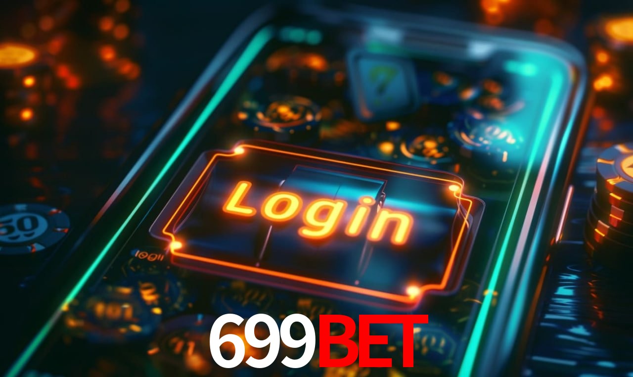 Spaceman Game 699bet