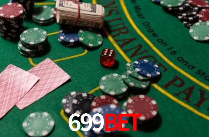 699bet,699bet app