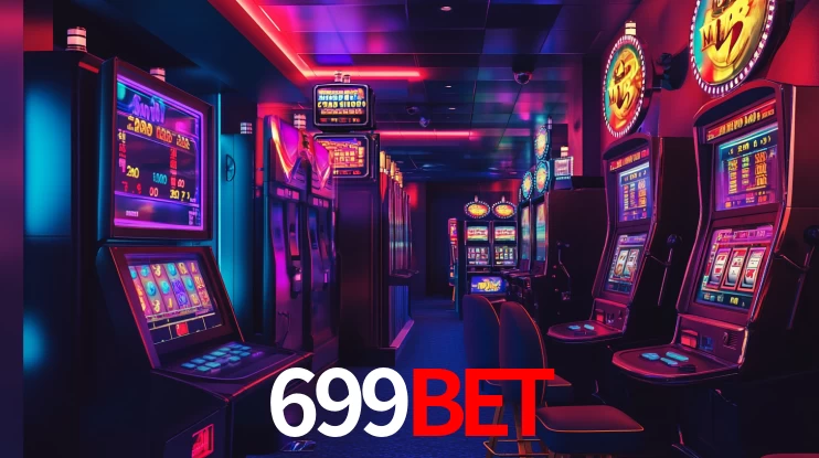 699bet